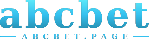 abcbet โลโก้