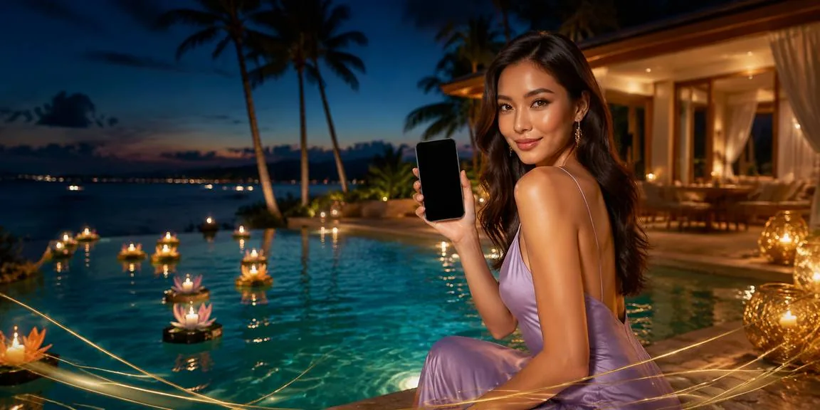 abcbet สมัครสมาชิกแล้วเข้าล็อบบี้ได้เลย