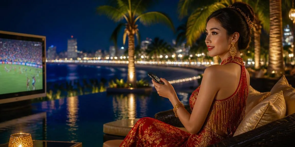 abcbet เข้าบัญชี abcbet แล้วเล่นได้ทันที