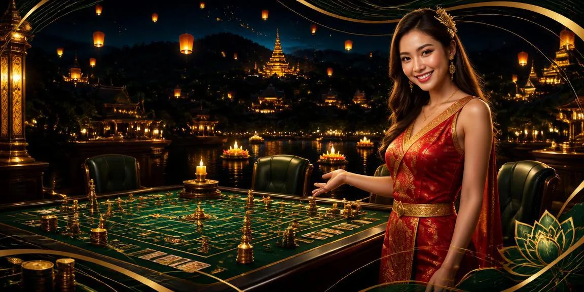 abcbet สิ่งที่คุณจะเจอในคาสิโนของ abcbet