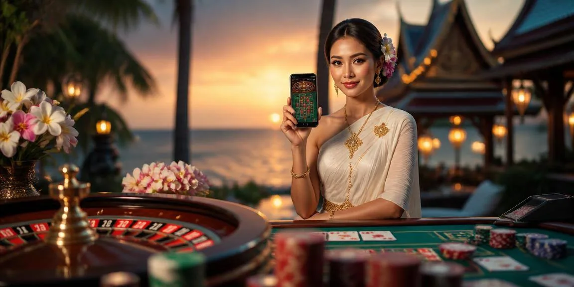 abcbet เข้าถึงผ่านมือถือใน 3 ขั้นตอน