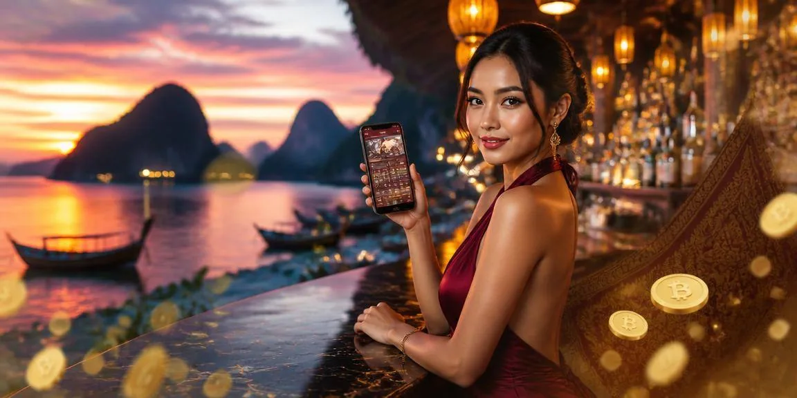 abcbet โบนัส