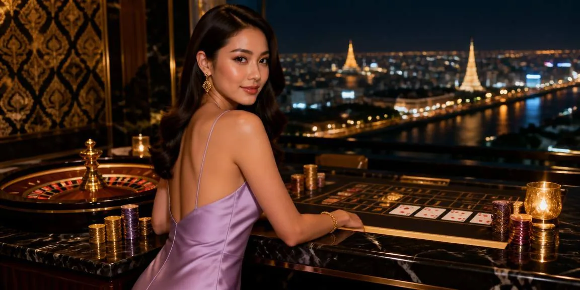 abcbet พันธมิตร